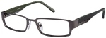 frame